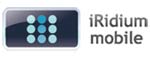 iRidium Mobile