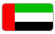 Arabic Language Translation of Smart-Bus Home Automation Website