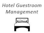 Hotel Guest Room Management Software - SW-GRMS-XP - GTIN (UPC-EAN): 0610696254238