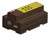 Smart-Bus Fan Speed Control Module (G4) - SB-6FAN5S-DN - GTIN (UPC-EAN): 0610696253781