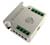 Smart-Bus IR Emitter with Current Sensor (G4) - SB-IR-UN - GTIN (UPC-EAN): 0610696253774