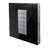 Smart-Bus 6 Button Switch Wall Panel - SB-6BS-EU - GTIN (UPC-EAN): 0610696254269