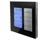 SMART-BUS DYNAMIC DISPLAY PANEL DDP EU WITH LCD - SB-DDP-EU - GTIN (UPC-EAN): 0610696254030